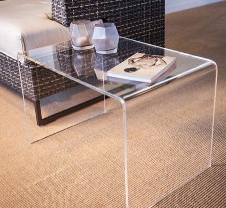 Imagem do WhatsApp de 2024-10-11 à(s) 08.47.29_8d1e24bc Imagem do WhatsApp de 2024-10-11 à(s) 08.47.29_8d1e24bc